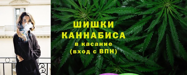 MESCALINE Бородино